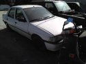 faro izquierdo ford orion Foto 4