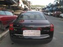 motor arranque audi a6 Foto 6