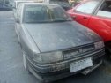 alternador seat toledo Foto 6