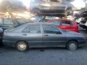 alternador seat toledo Foto 6