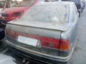 alternador seat toledo Foto 6