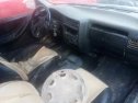 alternador seat toledo Foto 6