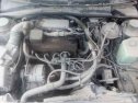 alternador seat toledo Foto 6