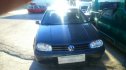 anillo airbag volkswagen golf iv Foto 4