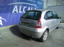 turbocompresor citroËn c3 Foto 6