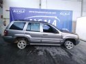 aleta delantera izquierda jeep grand cherokee Foto 7