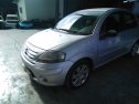 turbocompresor citroËn c3 Foto 6