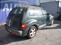 compresor aire acondicionado chrysler pt cruiser Foto 5