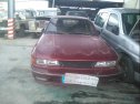 faro derecho mitsubishi galant Foto 4