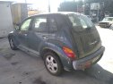 compresor aire acondicionado chrysler pt cruiser Foto 5