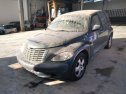 compresor aire acondicionado chrysler pt cruiser Foto 5