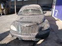 compresor aire acondicionado chrysler pt cruiser Foto 5