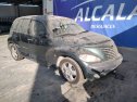 compresor aire acondicionado chrysler pt cruiser Foto 5