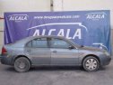 faro derecho ford mondeo berlina Foto 3