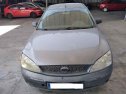 faro izquierdo ford mondeo berlina Foto 3