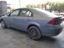 faro derecho ford mondeo berlina Foto 3