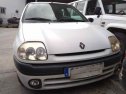 motor calefaccion renault clio ii fase i Foto 4