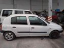 motor calefaccion renault clio ii fase i Foto 4