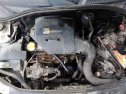 motor calefaccion renault clio ii fase i Foto 4