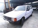 faro derecho fiat uno Foto 3