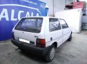 faro derecho fiat uno Foto 3