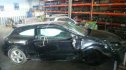 cerradura puerta delantera izquierda opel astra gtc Foto 4