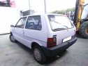 faro derecho fiat uno Foto 3