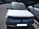 retrovisor derecho peugeot 205 Foto 3