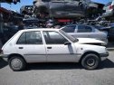 retrovisor derecho peugeot 205 Foto 3