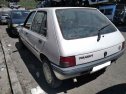 retrovisor derecho peugeot 205 Foto 3