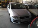 transmision delantera izquierda fiat stilo Foto 5