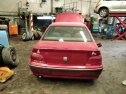 centralita motor uce peugeot 406 Foto 4