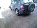 diferencial trasero suzuki grand vitara jb Foto 6