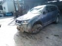 diferencial trasero suzuki grand vitara jb Foto 6