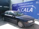 motor arranque volvo s80 Foto 3