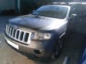 mando elevalunas delantero izquierdo jeep gr.cherokee Foto 4