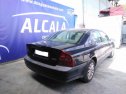 motor arranque volvo s80 Foto 3