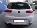 centralita motor uce seat leon Foto 5