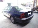 motor arranque volvo s80 Foto 3