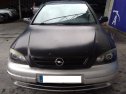 retrovisor derecho opel astra g coupÉ Foto 4