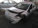 motor arranque renault clio iii Foto 6