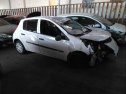 motor arranque renault clio iii Foto 6