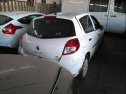 motor arranque renault clio iii Foto 6