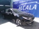 caudalimetro kia optima Foto 3