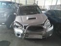 amortiguador delantero izquierdo toyota rav 4 Foto 4