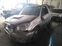 amortiguador delantero izquierdo toyota rav 4 Foto 4