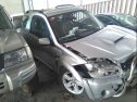 amortiguador delantero izquierdo toyota rav 4 Foto 4