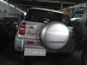 amortiguador delantero izquierdo toyota rav 4 Foto 4