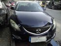 modulo abs mazda 6 lim. Foto 5