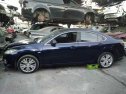 modulo abs mazda 6 lim. Foto 5